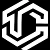 Technical Council DTU Technical Council DTU
