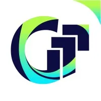 Genufy TechWorks