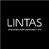 Lintas Lintas