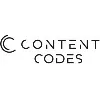 Content Codes Content Codes