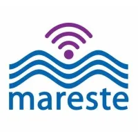Mareste Equipamentos e Serviços de Telecomunicação Ltda.