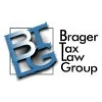 Brager Tax Law Group, A P.C.