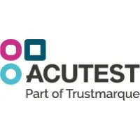 Acutest (Part of Trustmarque)