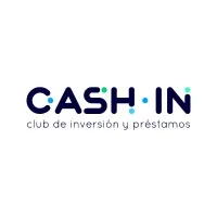 Clubcashin.com