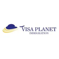 Visa Planet Immigration Visa Planet Immigration