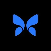 Butterfly Network, Inc.