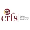 Claims Recovery Financial Services, LLC Claims Recovery Financial Services, LLC