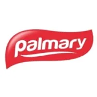 PALMARY FOOD