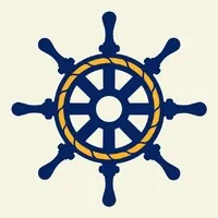 Falmouth High School