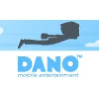 DANO