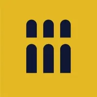 Aqueduct Water Systems