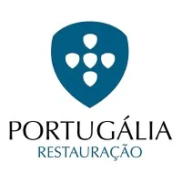 Grupo Portugália Restauração