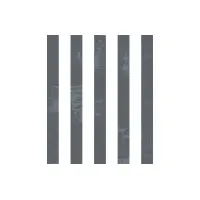 HAK Architectural and Engineering Consultants