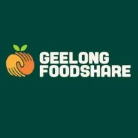 Geelong Foodshare