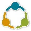 ASL Interpreting Services (ASLIS)