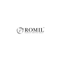Romil Jewelry
