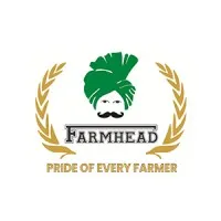 Ambber Innovations Pvt. Ltd. (FarmHead) Ambber Innovations Pvt. Ltd. (FarmHead)