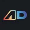 ADDDEV ADDDEV