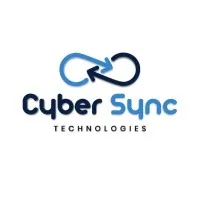 Cyber Sync Technologies PVT LTD