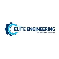Elite Engineering Service