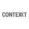 Contexxt Contexxt