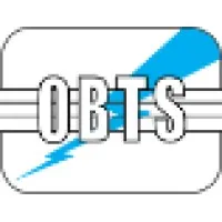 Orlando Business Telephone Systems, Inc.