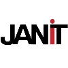 Jan IT Co., Ltd. Jan IT Co., Ltd.