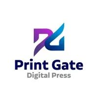 Print Gate Print Gate