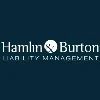 Hamlin & Burton Liability Management, Inc. Hamlin & Burton Liability Management, Inc.