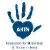 Advocates for Homeless & Those in Need (AHTN) Advocates for Homeless & Those in Need (AHTN)