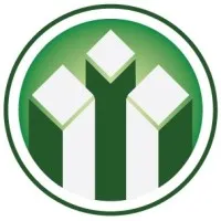 First Team Commercial