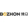 Bozhon Precision Industry India Bozhon Precision Industry India