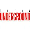 Texas Underground - Red Dawg Nozzles Texas Underground - Red Dawg Nozzles