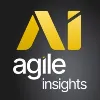 Agile Insights Agile Insights