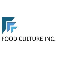 Food Culture Inc.
