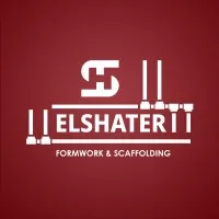 Elshater Formwork & Scaffolding