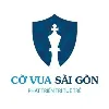 Cờ Vua Sài Gòn Cờ Vua Sài Gòn