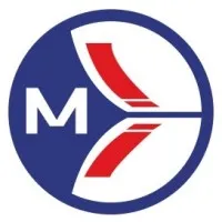 MULTICOSAILOR S.A.C.