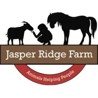Jasper Ridge Farm