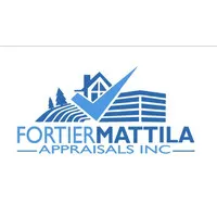 Fortier Mattila Appraisals Inc.
