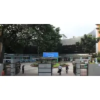 Ispahani Islamia Eye Institute and Hospital email format