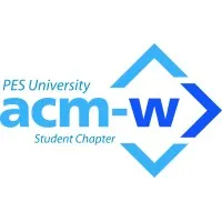 ACM-W PES University-RR
