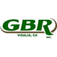 Green Box Rentals, Inc. Green Box Rentals, Inc.