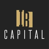 IB Capital