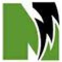 Newby Electric