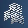 Platinum Construções Platinum Construções