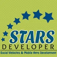 Stars IT Developer (Pvt) Ltd.