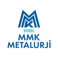 MMK METALURJİ SANAYİ TİCARET VE LİMAN İŞLETMECİLİĞİ A.Ş. email format