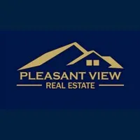 Pleasant View Real Estate