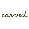 Carved Carved